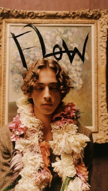3 Fashion Weeks. More than 20 runway shows.