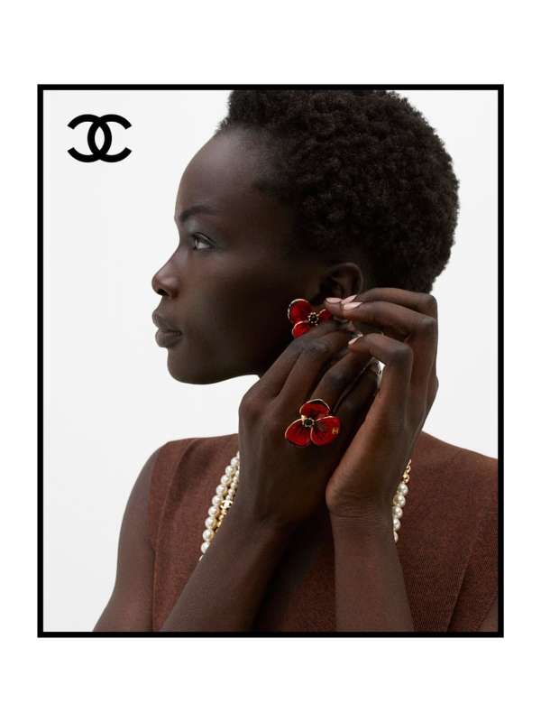Chanel Fall Winter 2026 Pre-Collection