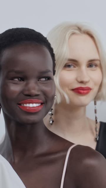 Givenchy Beauty