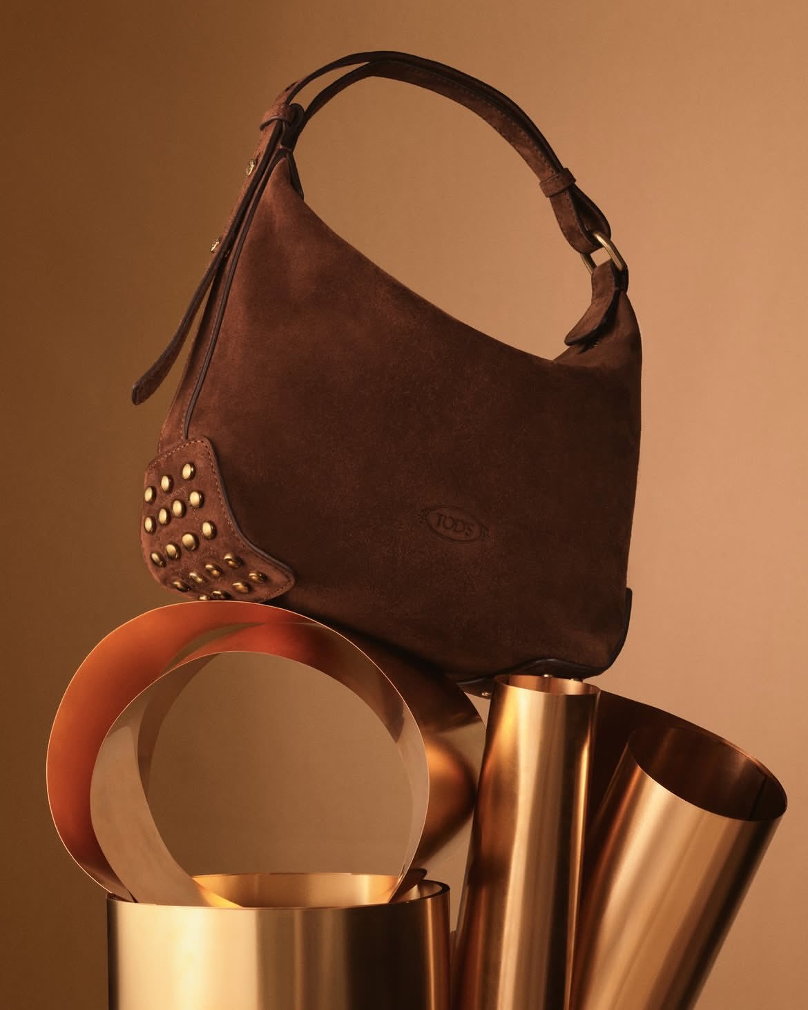 Tod’s Pre-Fall 2026, L’Arte del Saper Fare