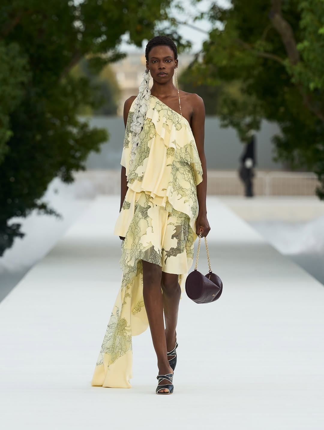 Dior Summer 2027