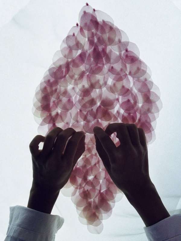 Dior Summer 2027