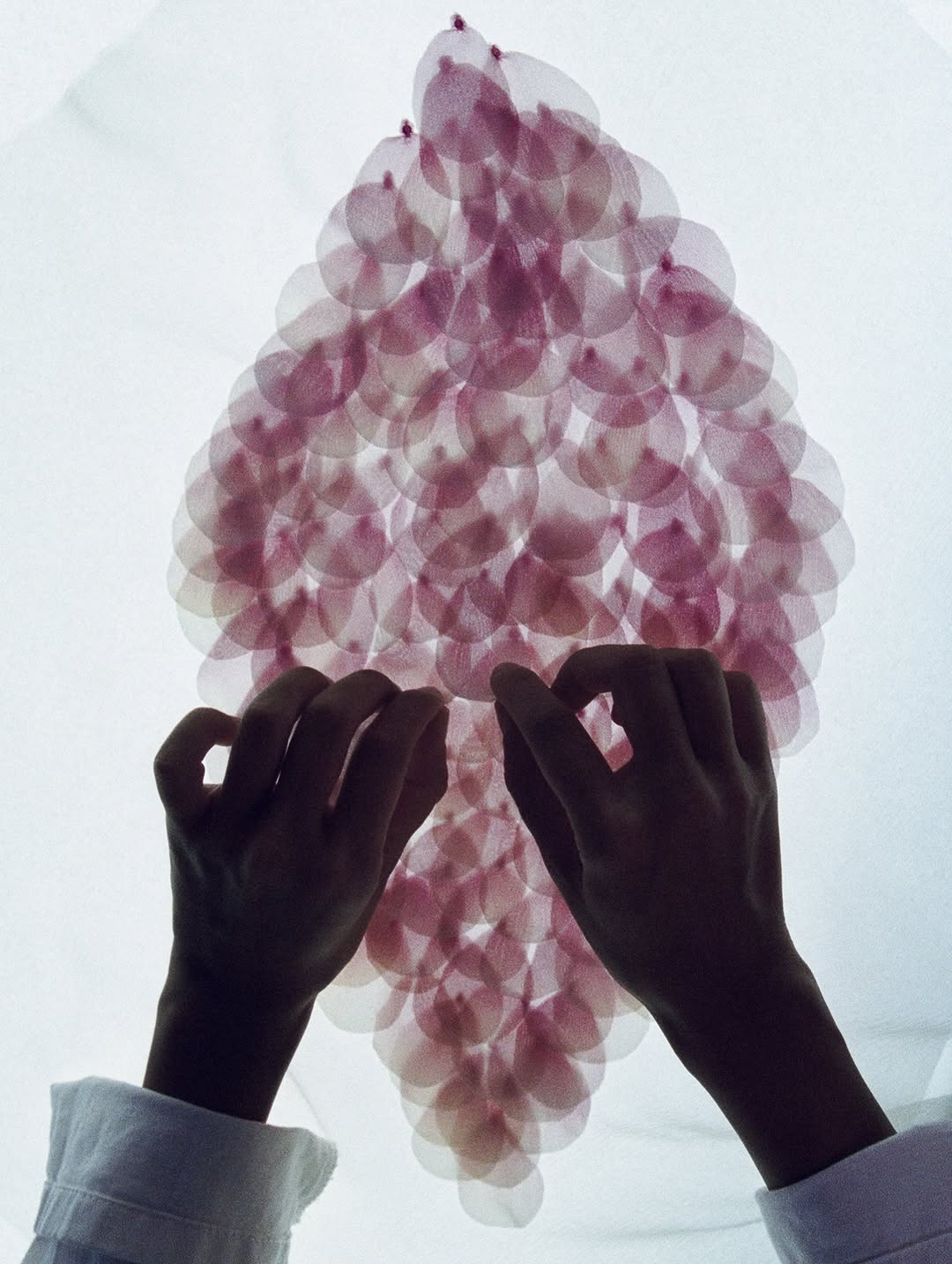 Dior Summer 2027