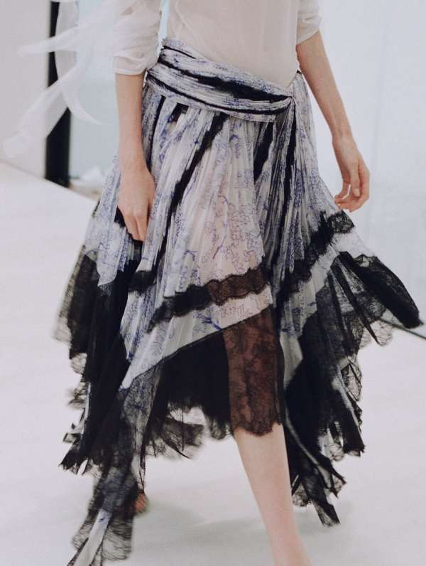 Dior Summer 2027
