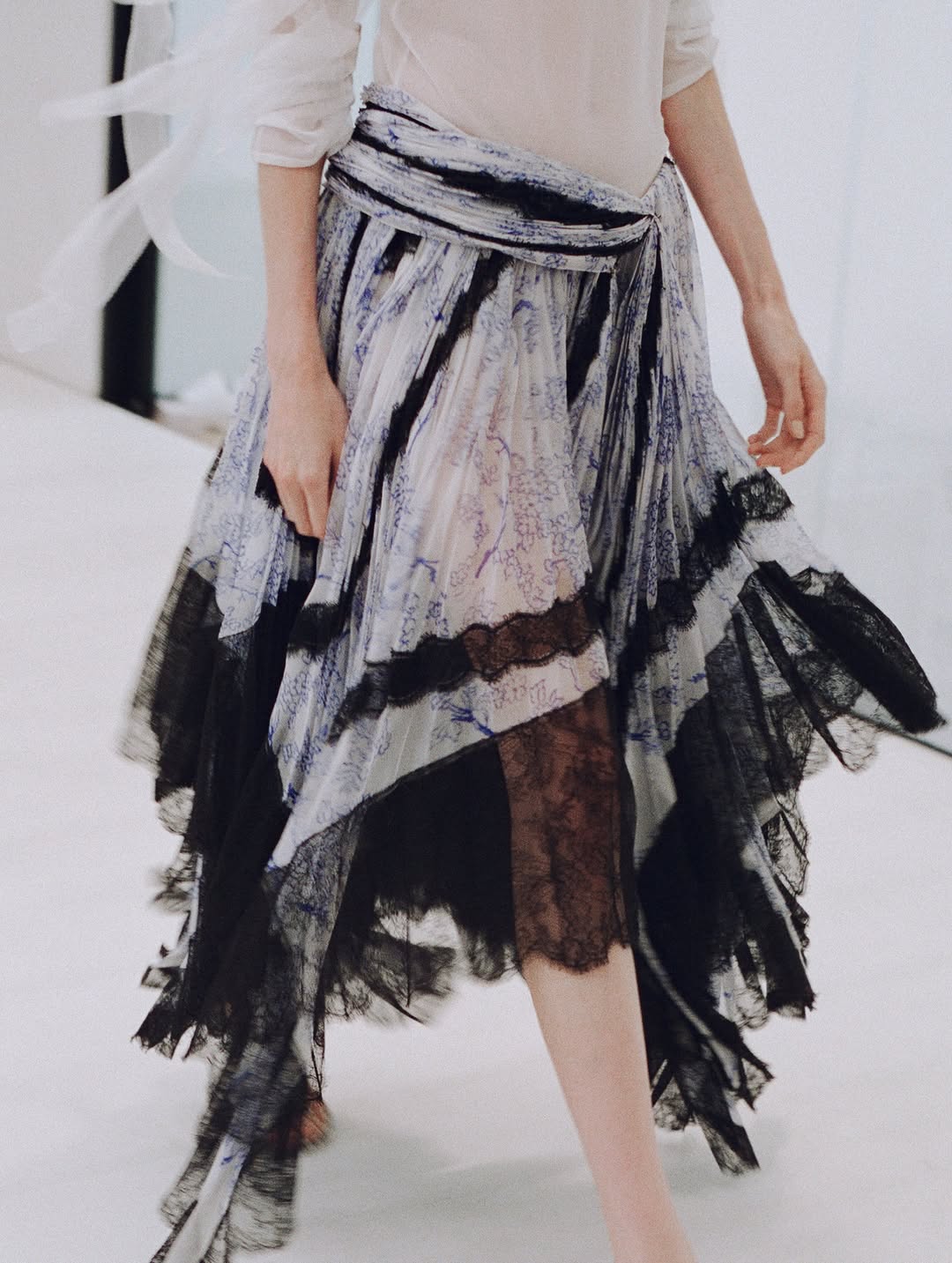 Dior Summer 2027