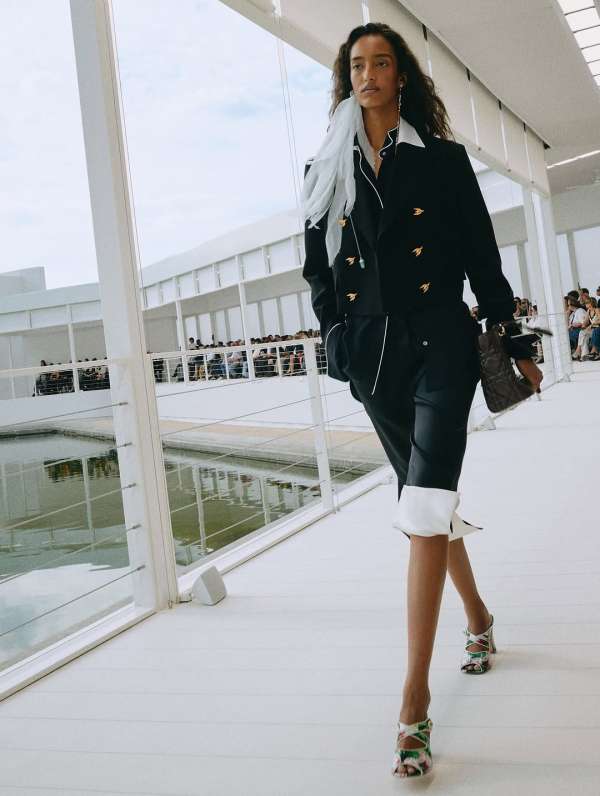 Dior Summer 2027
