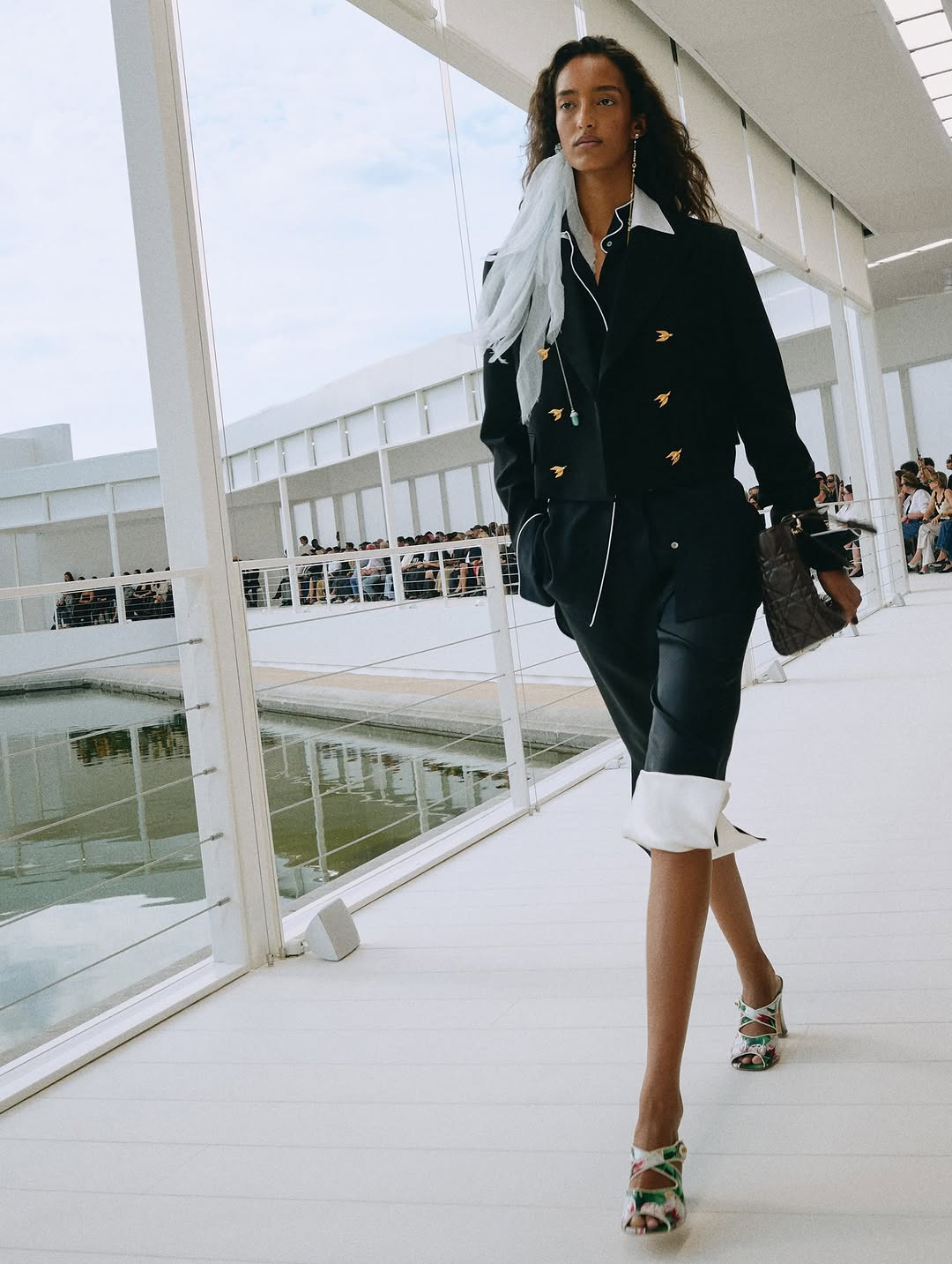 Dior Summer 2027
