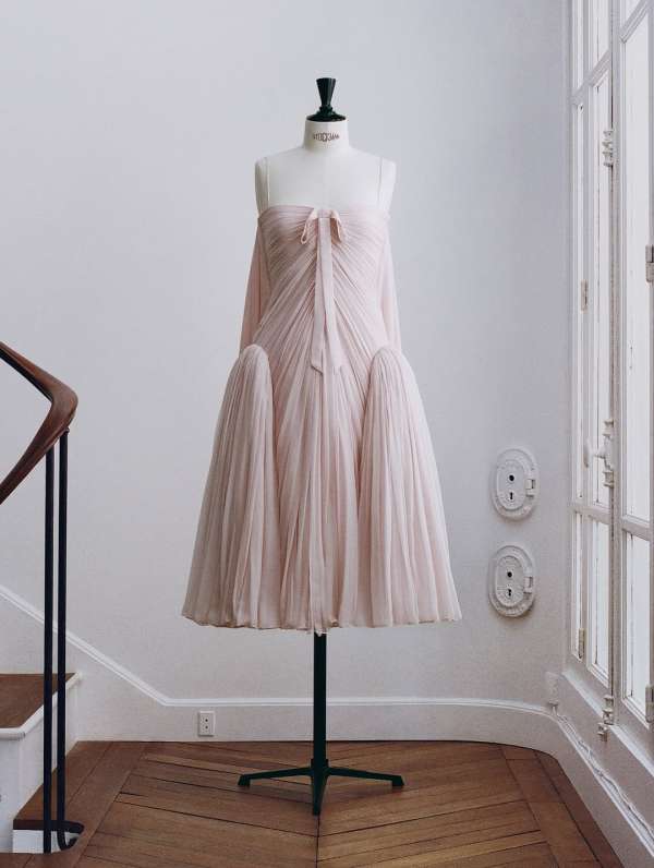 Dior Summer 2027