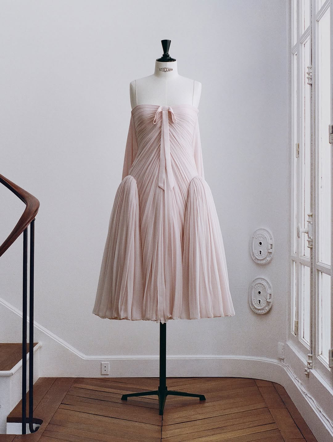 Dior Summer 2027