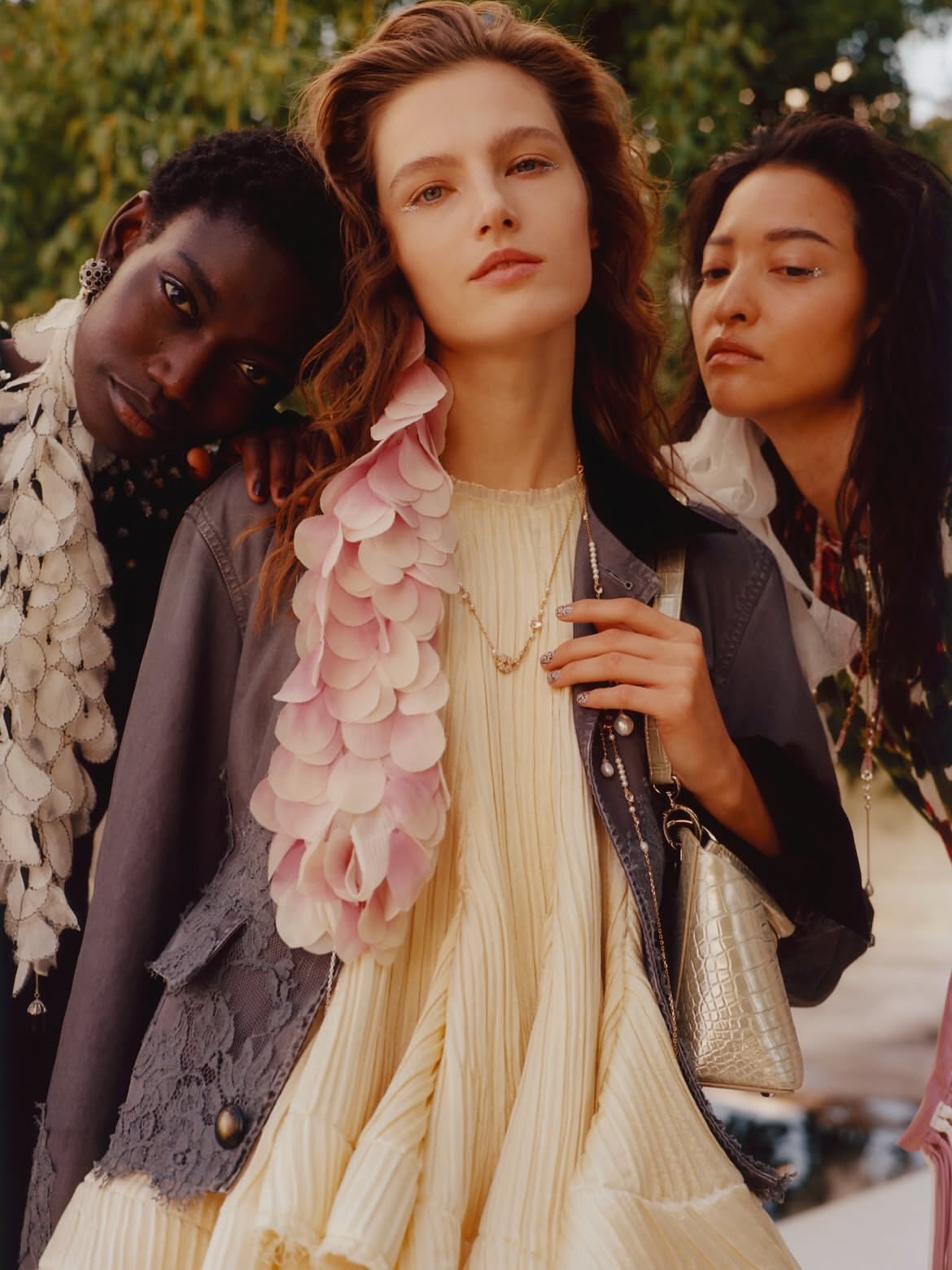 Dior Summer 2027