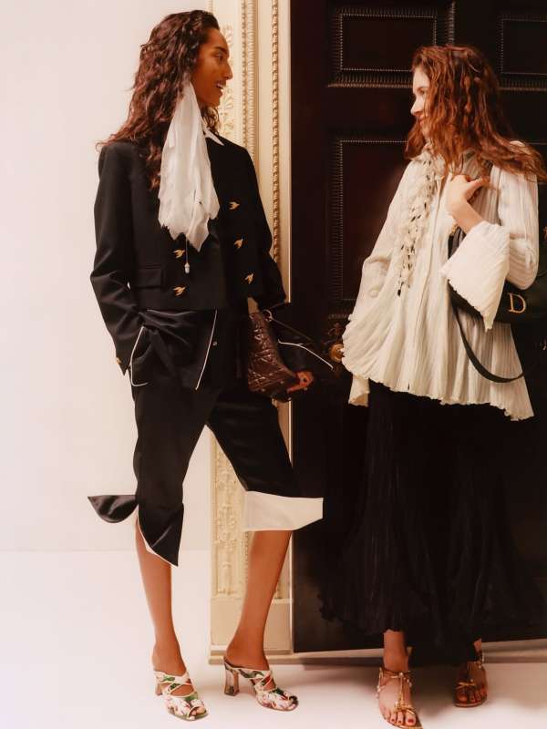 Dior Summer 2027