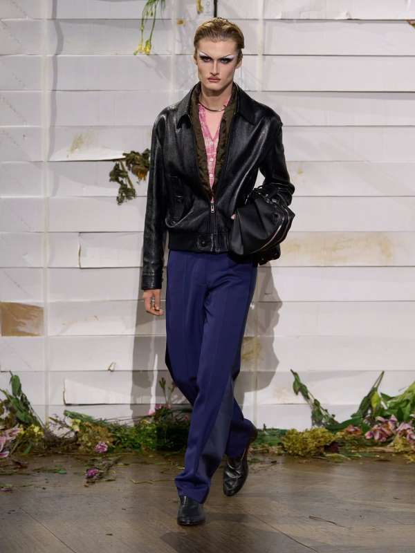 Maison Margiela Spring-Summer 2027