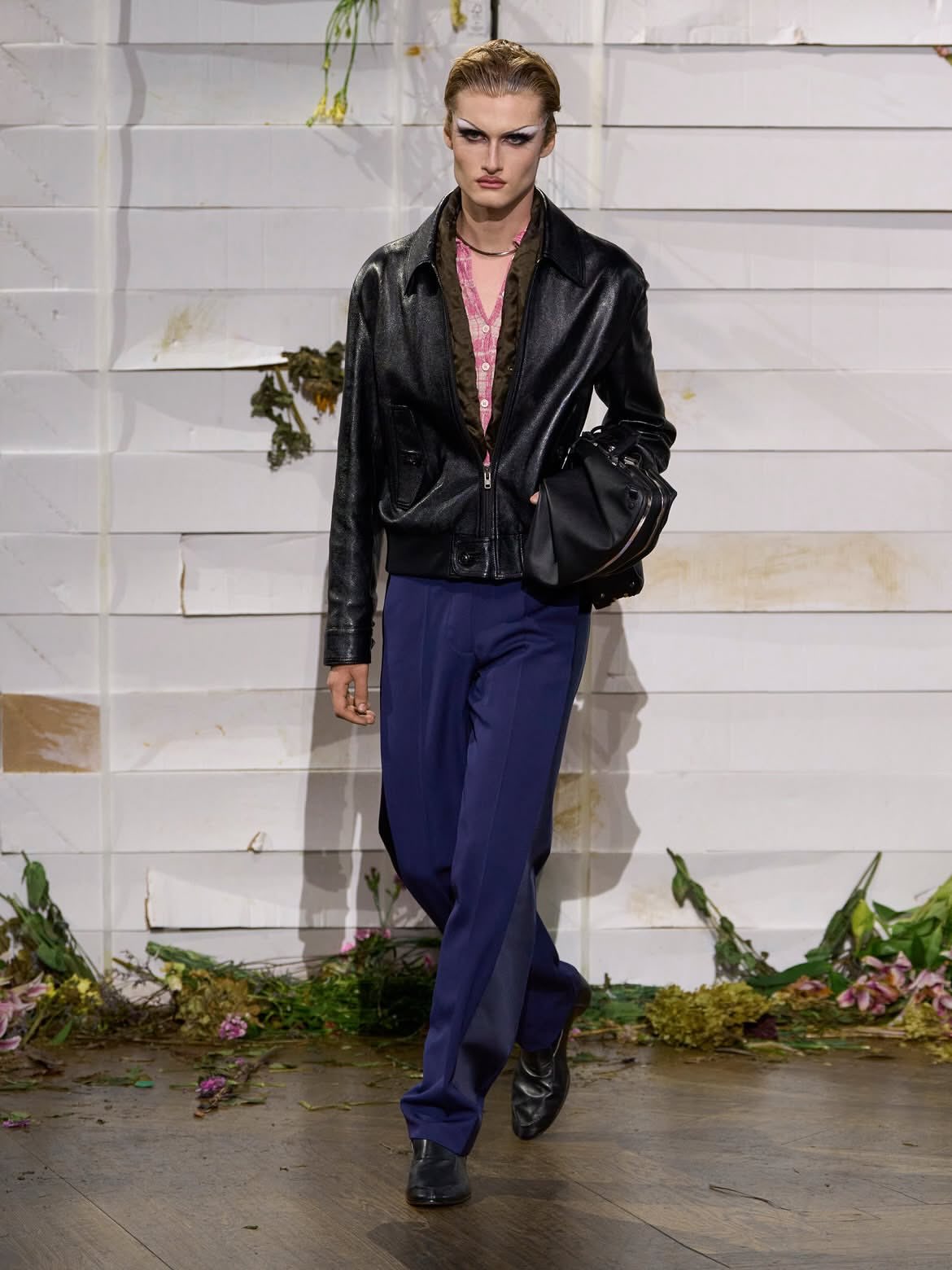 Maison Margiela Spring-Summer 2027