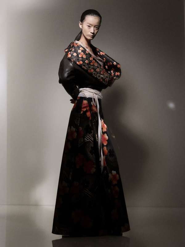 Maison Margiela Spring-Summer 2027