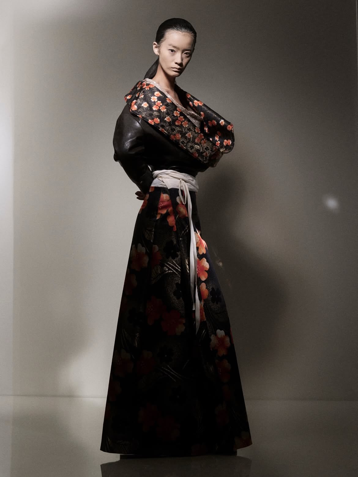Maison Margiela Spring-Summer 2027