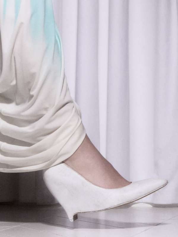 Maison Margiela Spring-Summer 2027