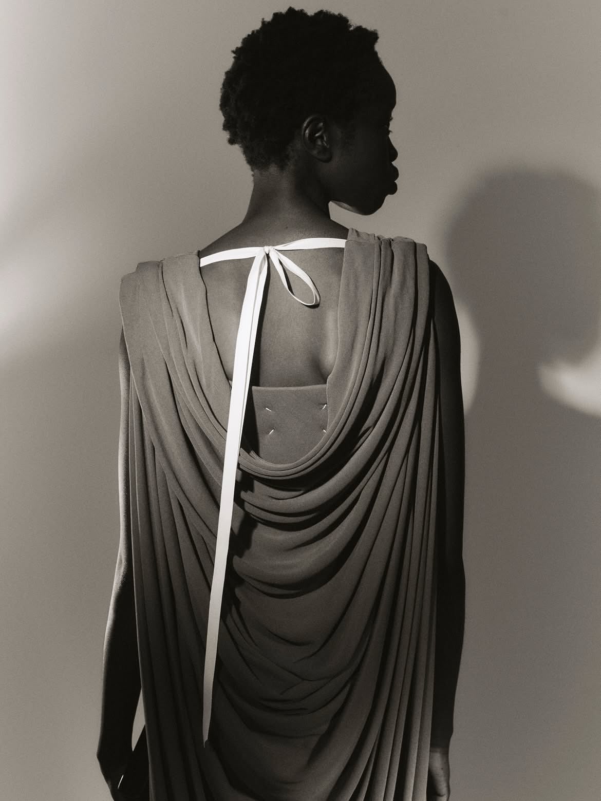 Maison Margiela Spring-Summer 2027
