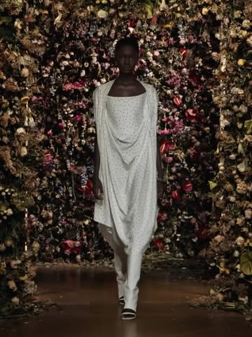 Maison Margiela Spring-Summer 2027
