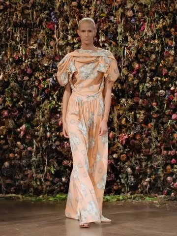 Maison Margiela Spring-Summer 2027
