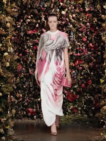 Maison Margiela Spring-Summer 2027