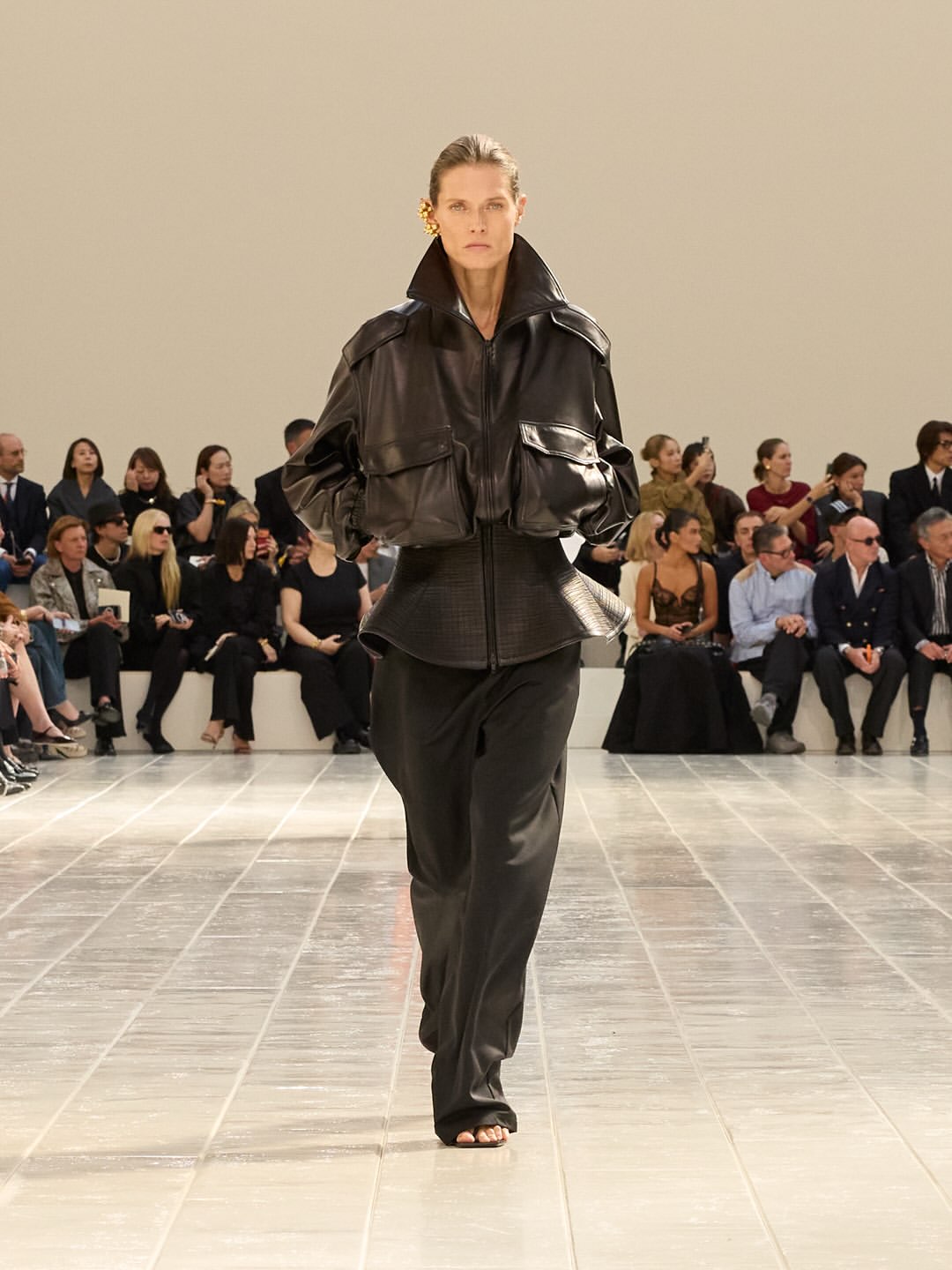 Balenciaga Summer 2027
