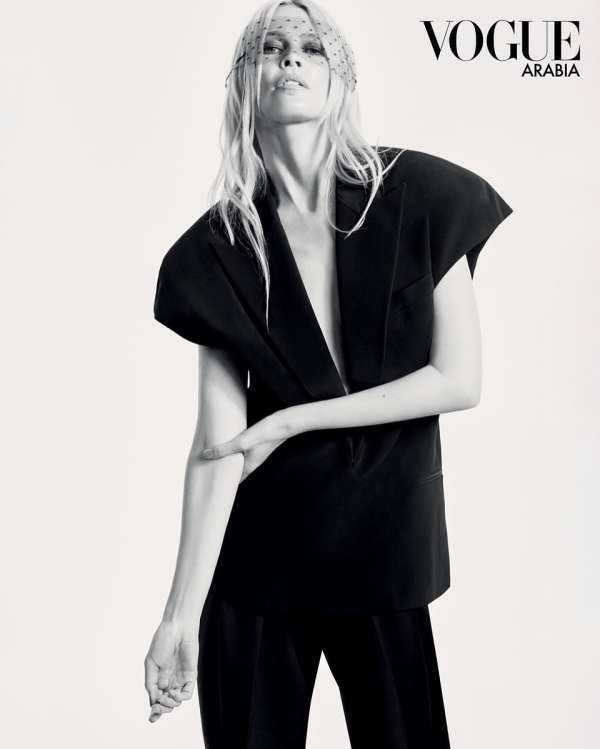 What better way to celebrate opening our Lo...