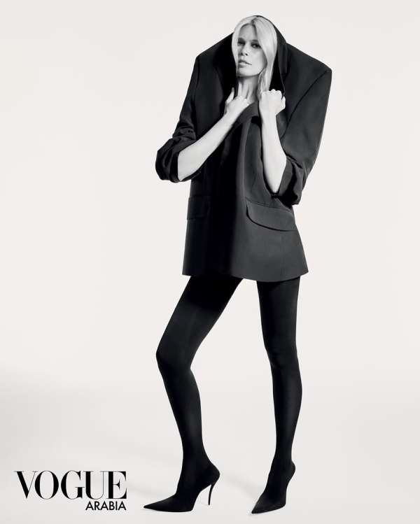 What better way to celebrate opening our Lo...