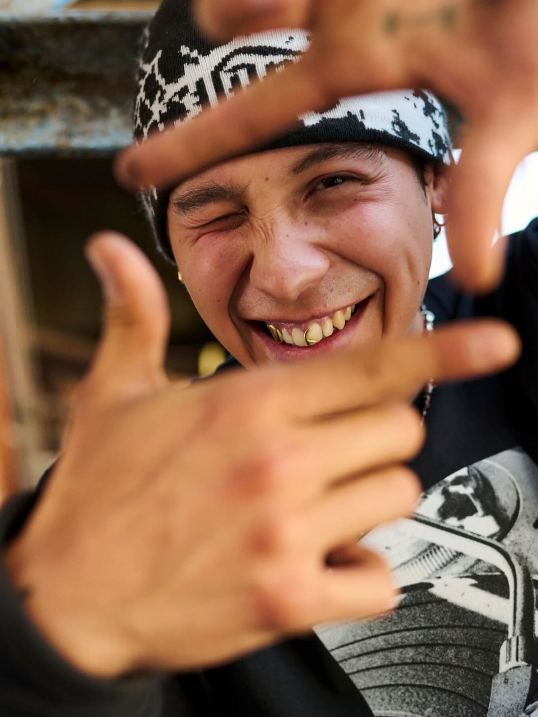 @vans is a great Californian brand that has always stood for free expression and the culture that shapes the street. Our director and photographer, the brilliant @mattjonesphotography_ — a force of nature behind the lens and one of the most intuitive, generous image makers working today — wanted casting that felt truly connected to that legacy: young people who could authentically be part of the scene and embody the ethos. Working with our fantastic casting partners @sixwolvescasting Wolves and through direct street casting, we built a world that felt lived-in, real, and culturally grounded. Here are just a few images from a massive canvas.

Grateful for the partnership and trust, and for a brand that continues to champion originality and the communities that keep culture moving.

Cover stars: @honorrodan @lewiscowans 
Stylist: @dianne Garcia
Production: Sheriff Production @sheriffproduction X Walter Schupfer Management @walterschupfermanagement 

Vans Team:
@drieke3ke Leenknegt, @biancarichter11 Richter, Oz Gotsman, Simon Wainwright, Mira Mednik, Jordan Minardi, Ricci Bostick, Jonathan Bauder, Paula Olszewska, and Katie Reed.

Creative collaborators

@blossomberkofsky (2nd Shooter)
@frankapollonio (DP – Environment)
@joecohenfilms Cohen (DP – Ecomm)
@dianne Garcia (Stylist)
@anniirose (Set Design)

And of course, our incredible youth, teen, and adult cast who brought the energy every single day over 8 days of shooting. Thank you for the trust, the collaboration, and the chance to create something this ambitious together. More to come.

#vans #productioncompany #losangeles