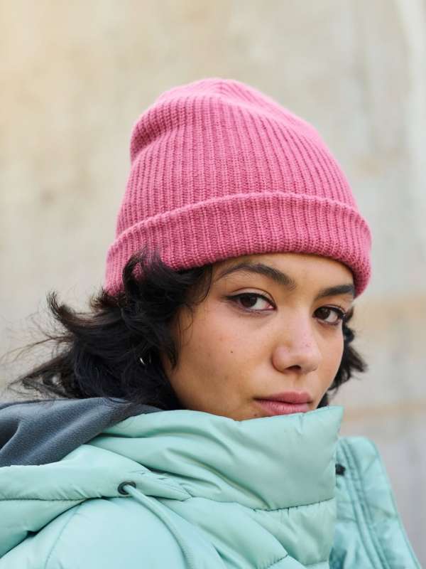 @vans is a great Californian brand that has...