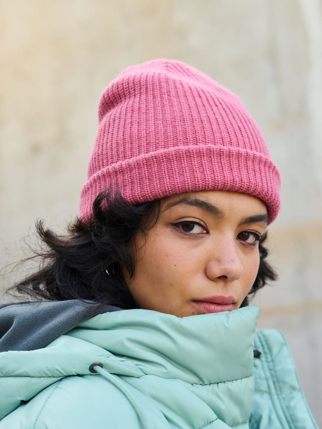 @vans is a great Californian brand that has always stood for free expression and the culture that shapes the street. Our director and photographer, the brilliant @mattjonesphotography_ — a force of nature behind the lens and one of the most intuitive, generous image makers working today — wanted casting that felt truly connected to that legacy: young people who could authentically be part of the scene and embody the ethos. Working with our fantastic casting partners @sixwolvescasting Wolves and through direct street casting, we built a world that felt lived-in, real, and culturally grounded. Here are just a few images from a massive canvas.

Grateful for the partnership and trust, and for a brand that continues to champion originality and the communities that keep culture moving.

Cover stars: @honorrodan @lewiscowans 
Stylist: @dianne Garcia
Production: Sheriff Production @sheriffproduction X Walter Schupfer Management @walterschupfermanagement 

Vans Team:
@drieke3ke Leenknegt, @biancarichter11 Richter, Oz Gotsman, Simon Wainwright, Mira Mednik, Jordan Minardi, Ricci Bostick, Jonathan Bauder, Paula Olszewska, and Katie Reed.

Creative collaborators

@blossomberkofsky (2nd Shooter)
@frankapollonio (DP – Environment)
@joecohenfilms Cohen (DP – Ecomm)
@dianne Garcia (Stylist)
@anniirose (Set Design)

And of course, our incredible youth, teen, and adult cast who brought the energy every single day over 8 days of shooting. Thank you for the trust, the collaboration, and the chance to create something this ambitious together. More to come.

#vans #productioncompany #losangeles