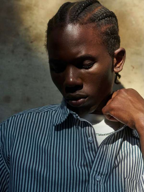 @vans is a great Californian brand that has...