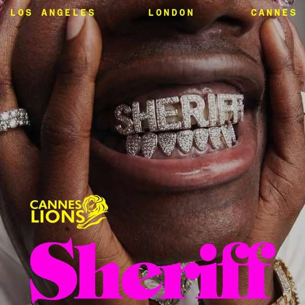 We’ve got a lot coming. A series of announc...