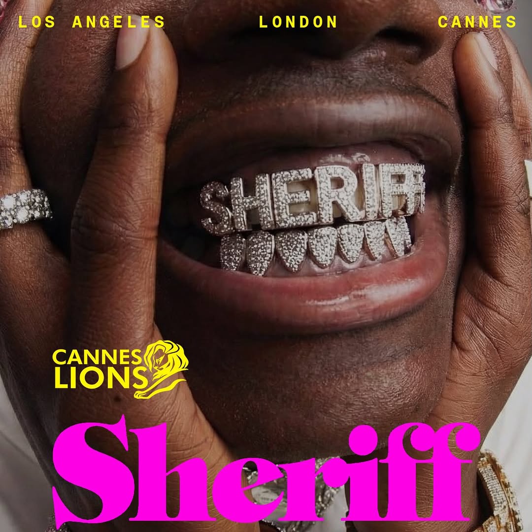 We’ve got a lot coming. A series of announcement...