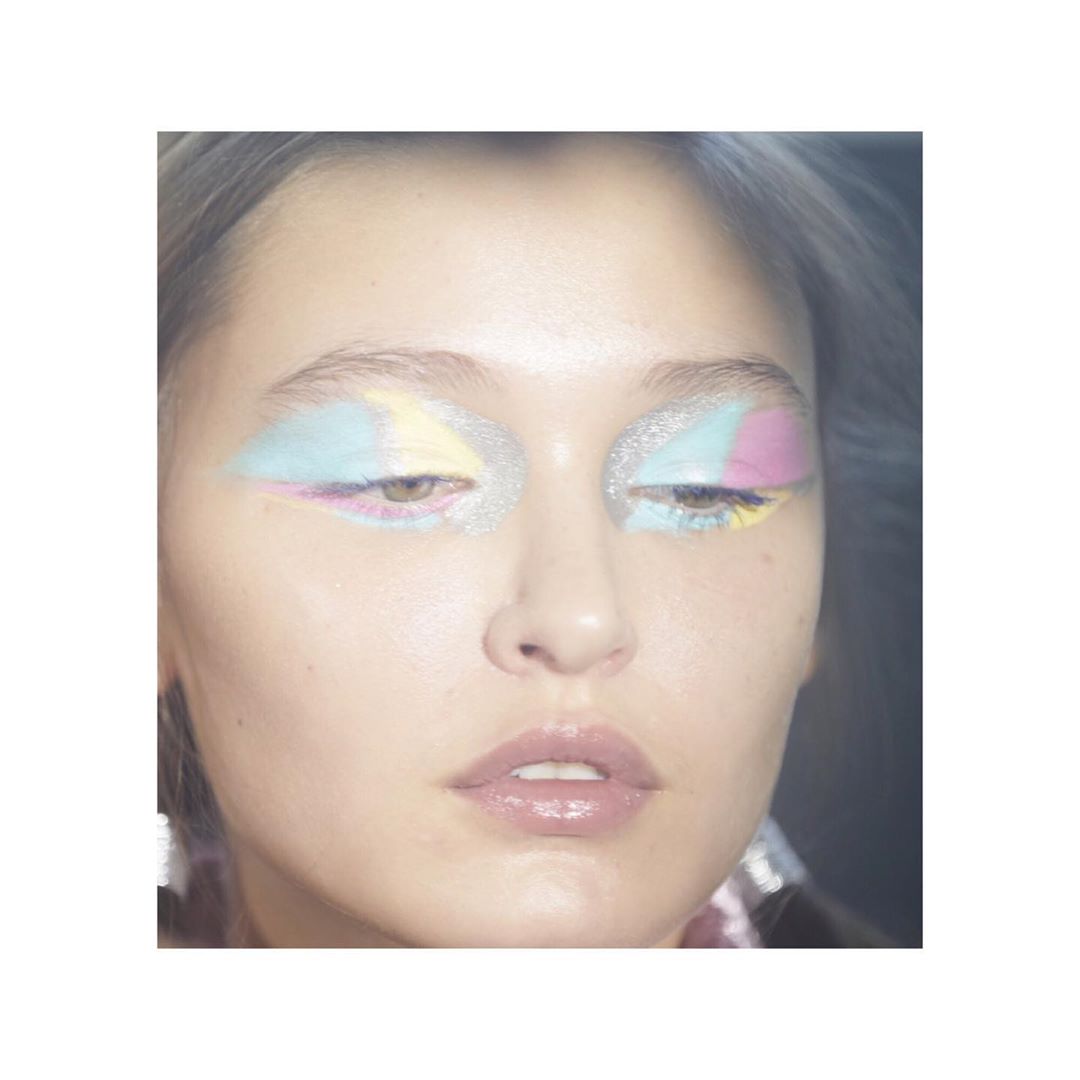 Odalisque Magazine |  May. 19