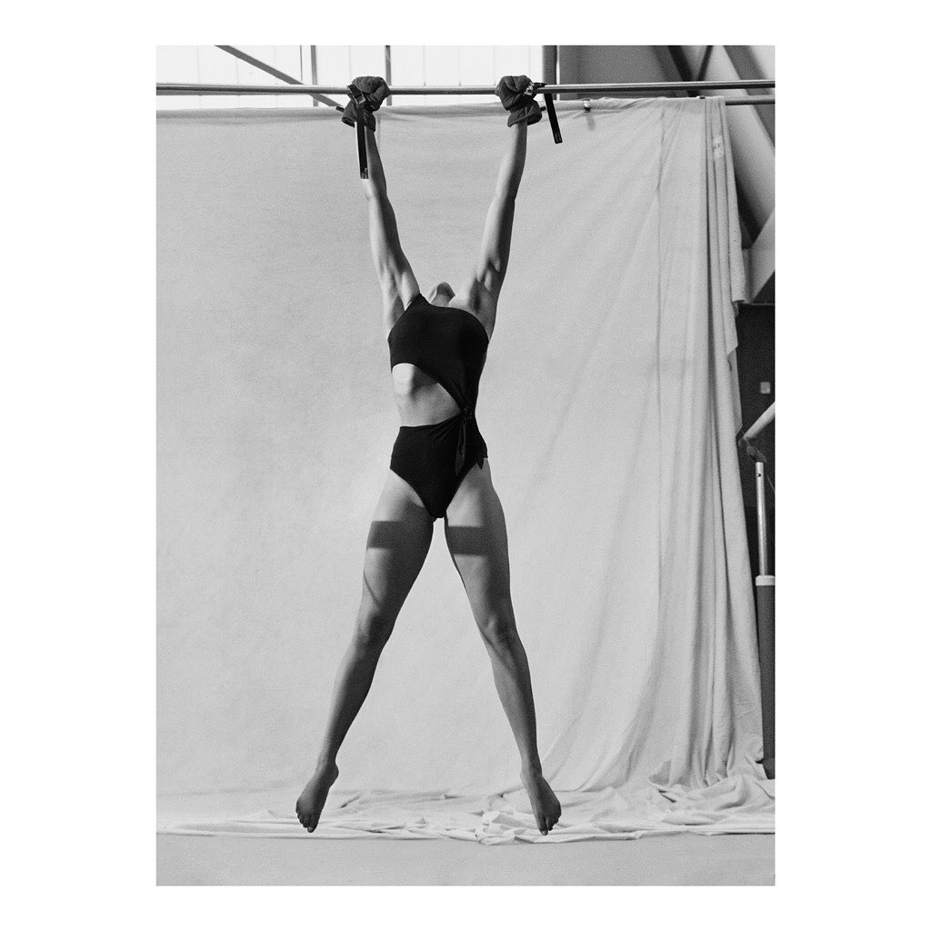 Stylist France |  Jun. 19