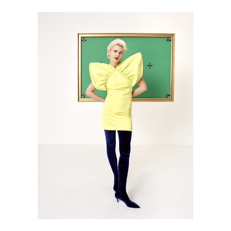 Numero Berlin |  Jun. 19