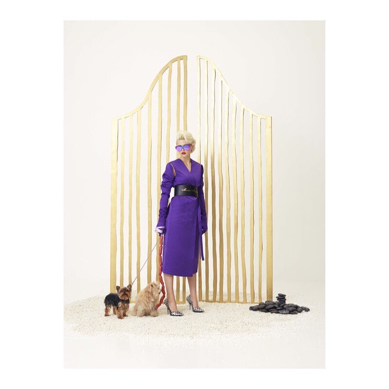 Numero Berlin |  Jun. 19