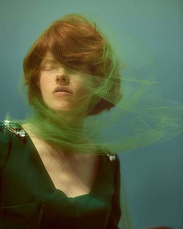 Lucian Bor