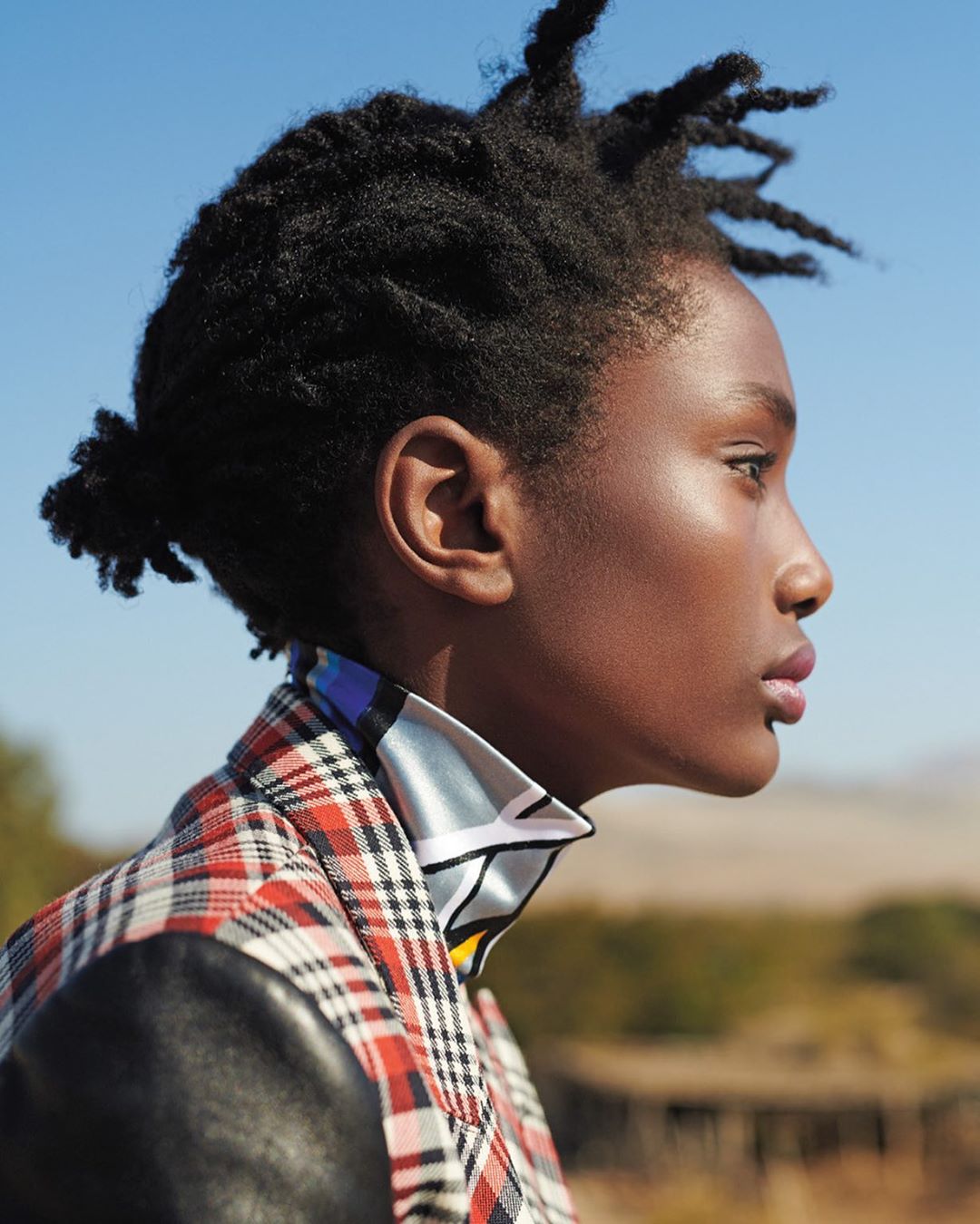 Interview Germany |  Sep. 19