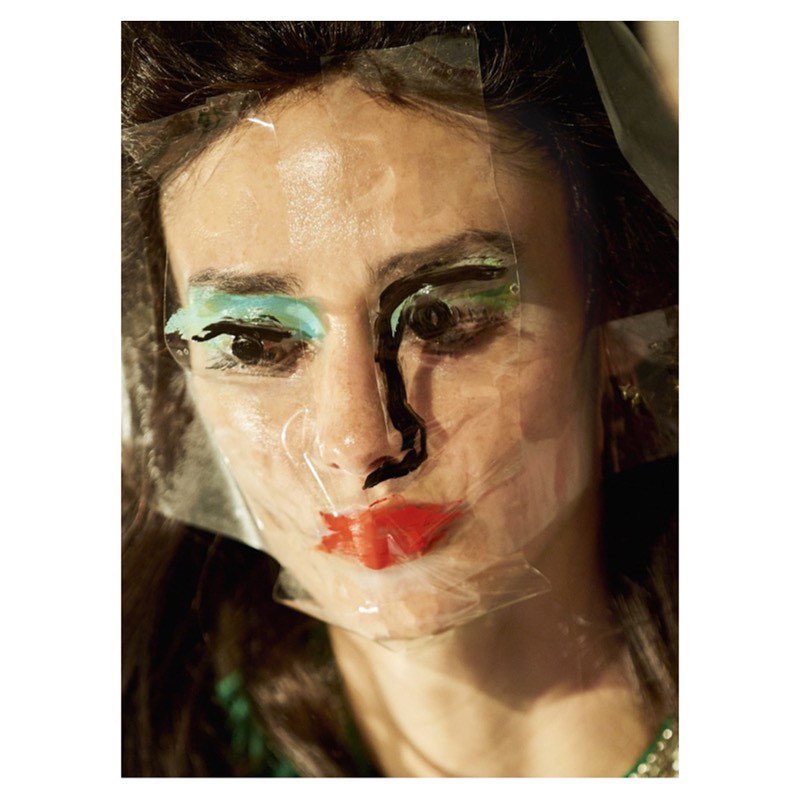 Stylist France |  Sep. 19