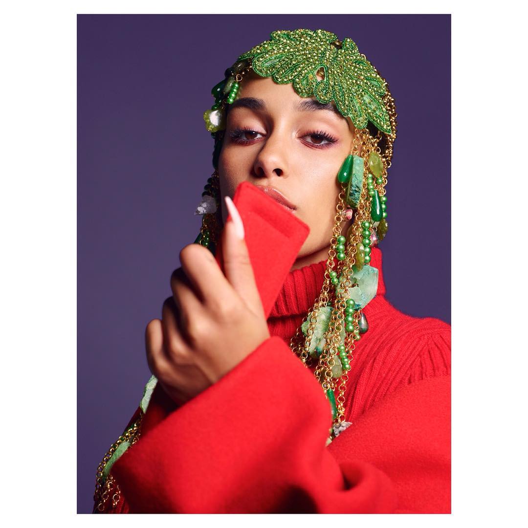 Süddeutsche Zeitung Magazin |  Oct. 19