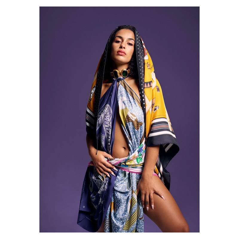 Süddeutsche Zeitung Magazin |  Oct. 19