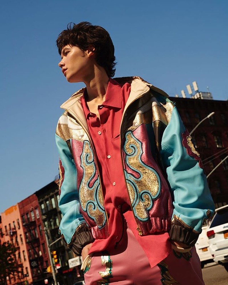 The Forumnist |  Nov. 19