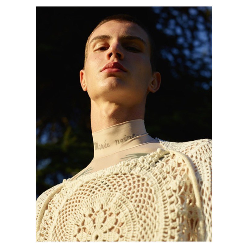 Ansinth Magazine |  Dec. 19