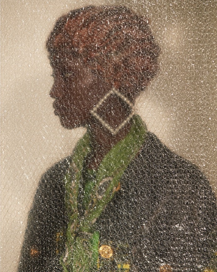 Stylist France |  Jan. 20