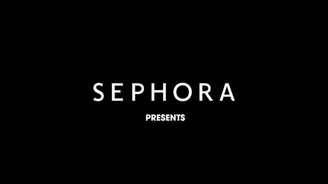 Sephora |  Feb. 20