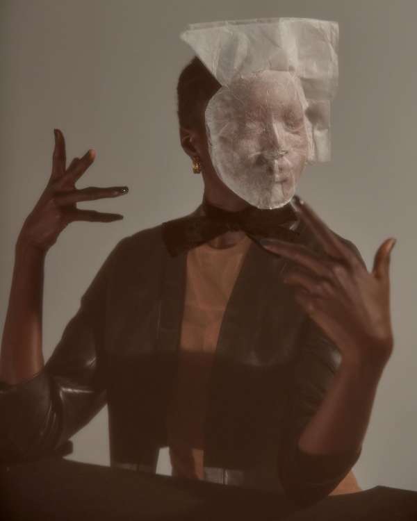 Lucian Bor