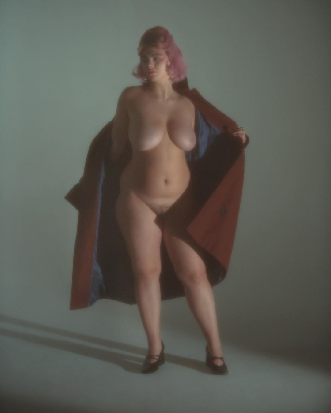 Lucian Bor