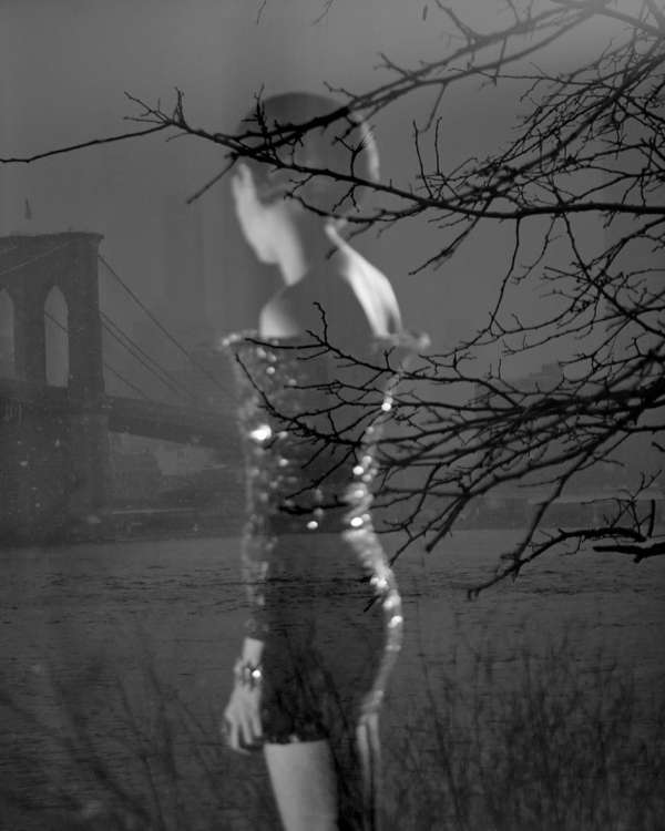 Lucian Bor