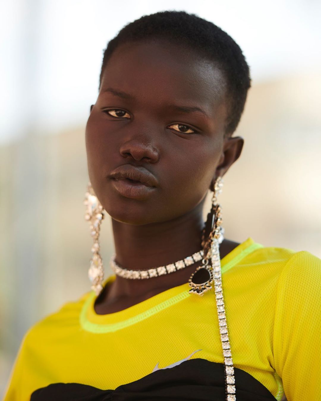 The Forumnist |  May. 20